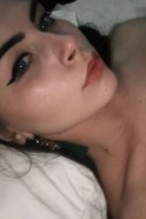 Escort girl Алёна 